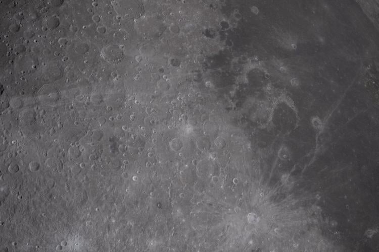 Artemis II astronauts describe their lunar voyage as surreal and profound ahead of Earth return