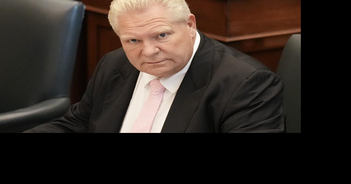 www.thecanadianpressnews.ca