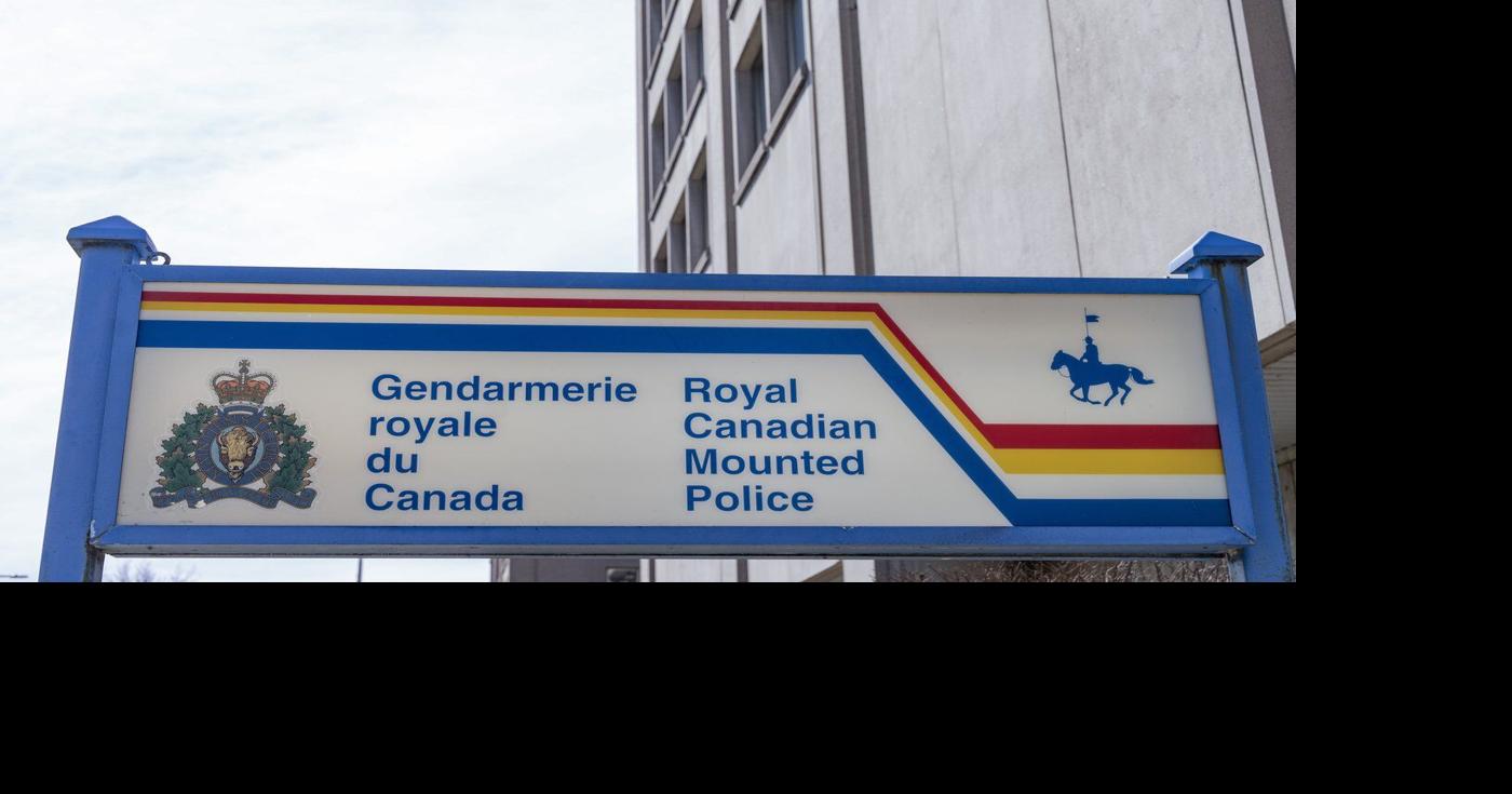 www.thecanadianpressnews.ca
