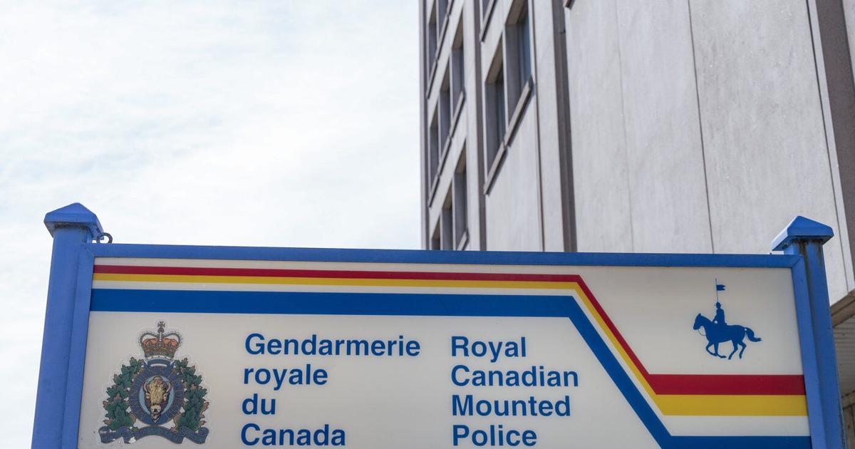 www.thecanadianpressnews.ca