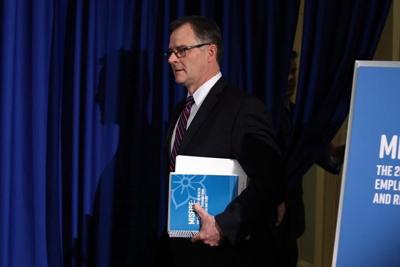 Ombudsperson calls B.C.'s handling of youth confinement an embarrassment