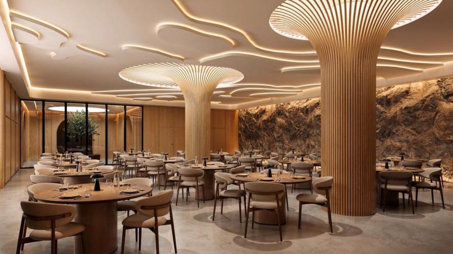 Cold War bomb shelter in Nova Scotia being converted into high-end doomsday condos