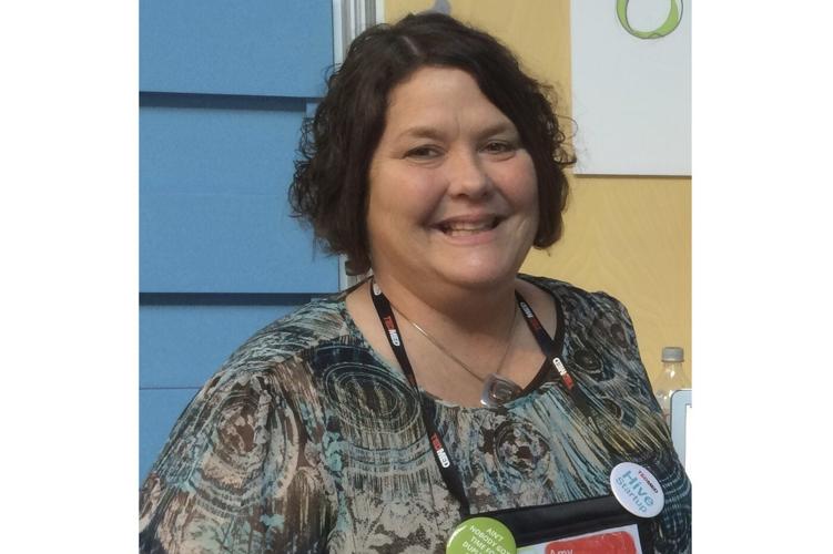 Meet Amy Gleason, the DOGE administrator who may - or may not - be wielding extraordinary power