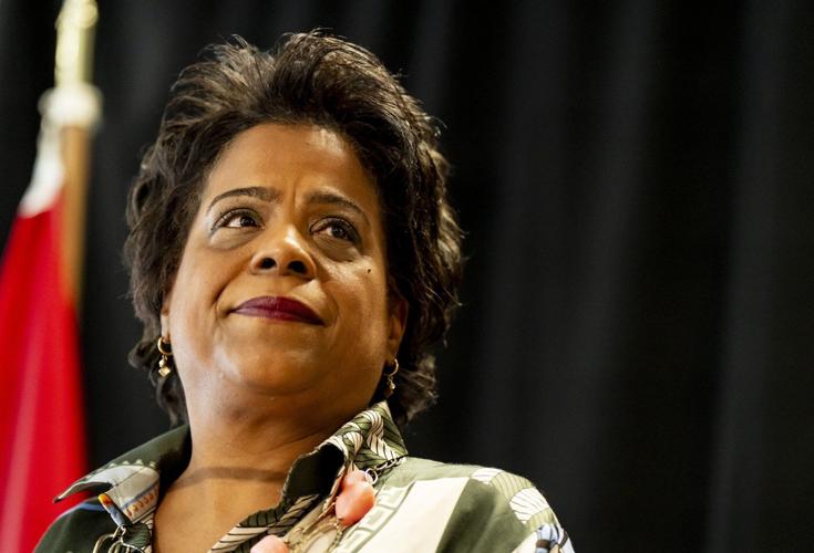 Ottawa announces $35 million for 30 oral health training programs across Canada