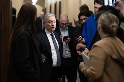 Ottawa affirme que l’énergie nucléaire a sa place au sein des énergies renouvelables