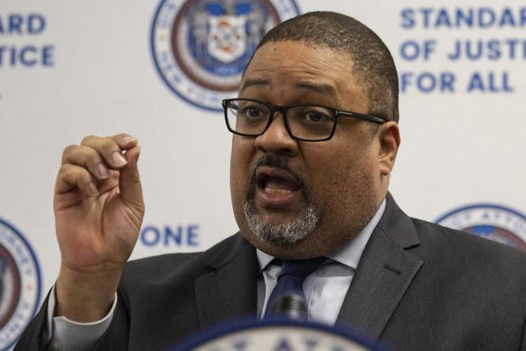 Weinstein case judge declares mistrial on remaining rape charge as jury foreperson won’t deliberate