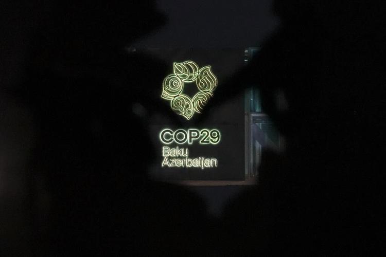 Earth's biggest polluters aren't sending leaders to UN climate talks in a year of weather extremes