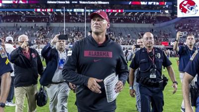 The Week 1 feedback on sideline-to-helmet communications: lots of praise, some frustration