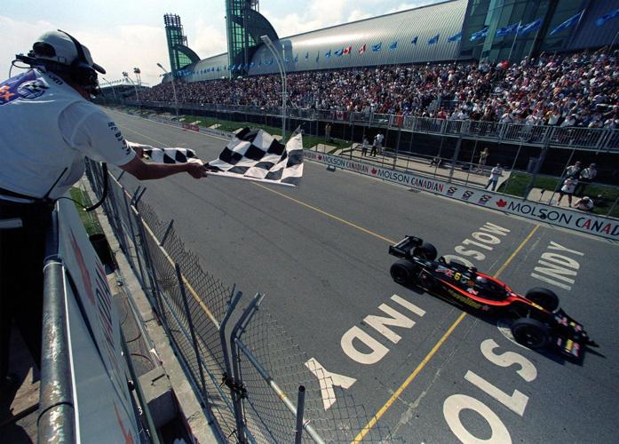 Photo-Gallery-CAR-Toronto-Indy-Moments-19