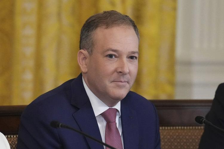 EPA set to roll back rules that limit greenhouse gases and mercury from US power plants