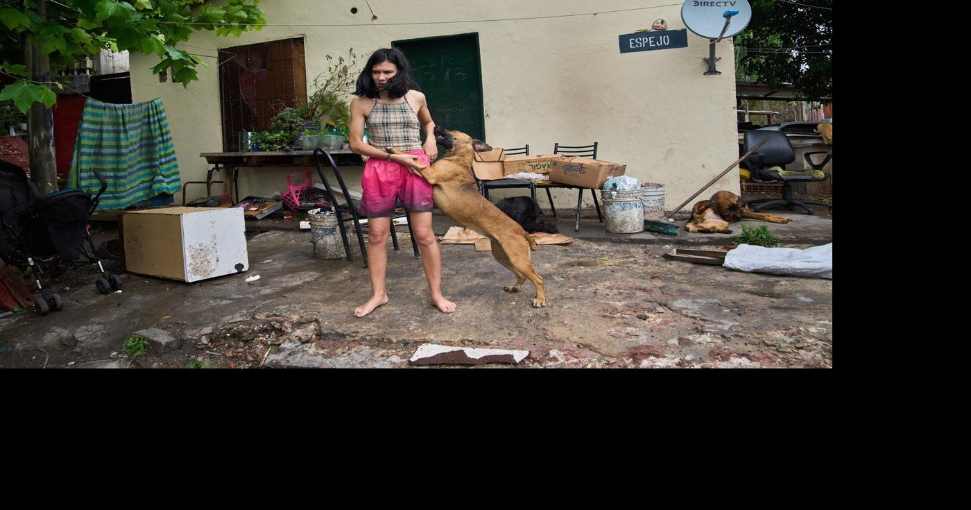 Argentina’s Midterm Elections: A Crucial Test for President Milei’s Leadership and U.S. Relations