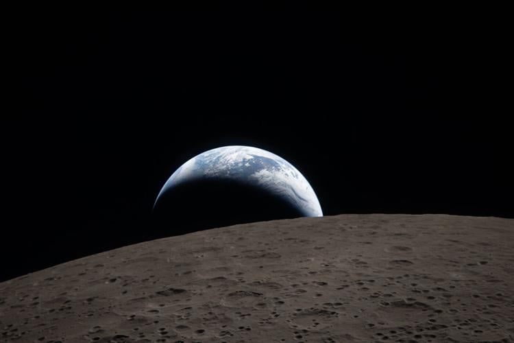 ��ɫtv company's winning innovation a giant leap for drinking water on the moon