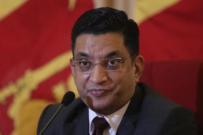 Le Sri Lanka convoque le représentant canadien pour les sanctions à des responsables