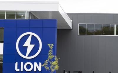Quebec judge approves sale of vehicle-maker Lion Electric to investor group