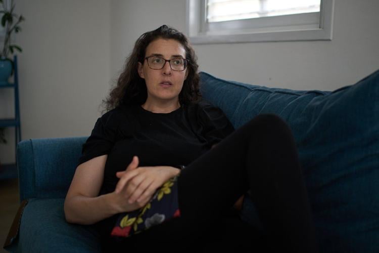 After brutal torture and 2.5 years of captivity, Israeli-Russian researcher is grateful to survive