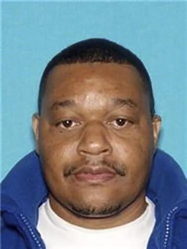Memphis shooting suspect kills self after 3 women and girl killed and teen girl wounded