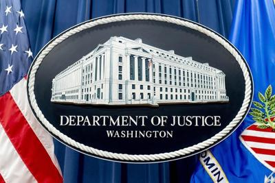 Justice Dept. makes arrests in North Korean identity theft scheme involving thousands of IT workers