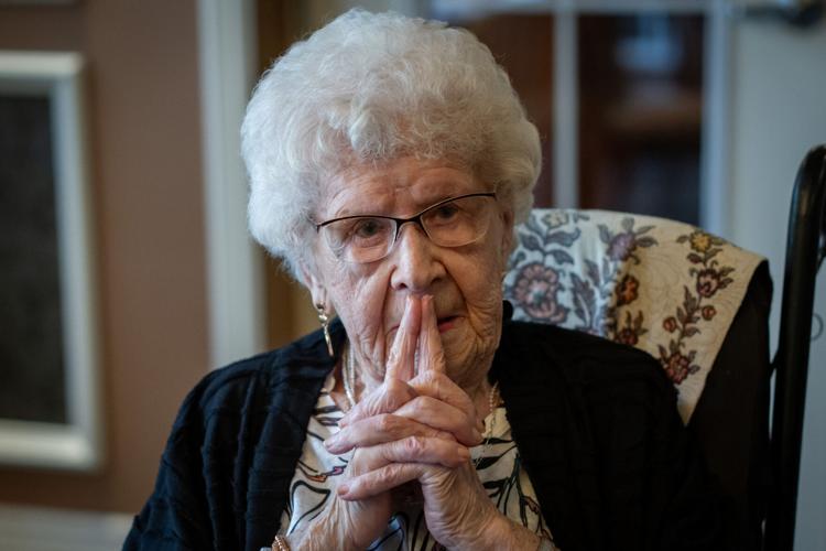 Centenarian-Vignettes 20240626