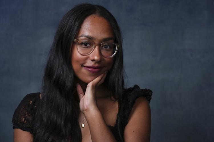 Jensen McRae makes authentic folk-pop the internet can't resist