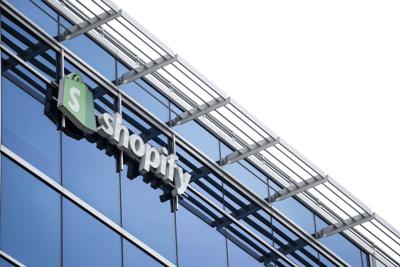 Shopify board fighting shareholder push to create AI policy