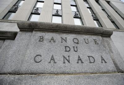 BoC to resume 'business as usual' this year as it rebuilds its assets