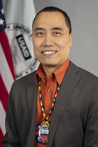 Cuts to USAID severed longstanding American support for Indigenous people around the world