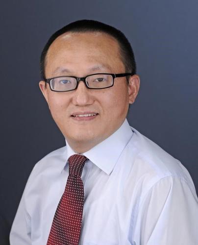 Kansas researcher given time served in China-related case