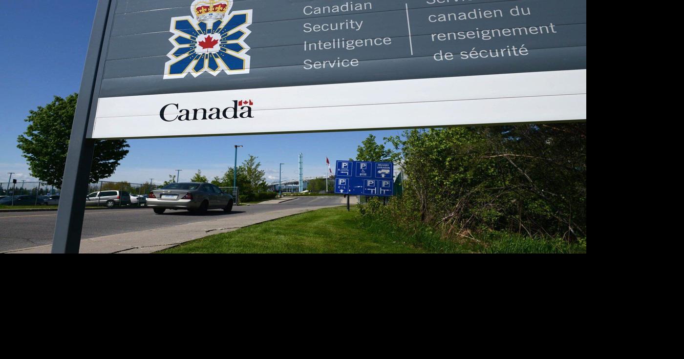 www.thecanadianpressnews.ca
