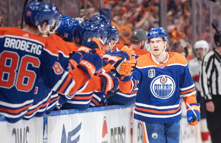 HKN Panthers Oilers 20240613