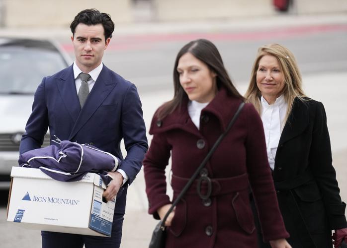 HKN-Hockey-Canada-Sexual-Assault 20241125