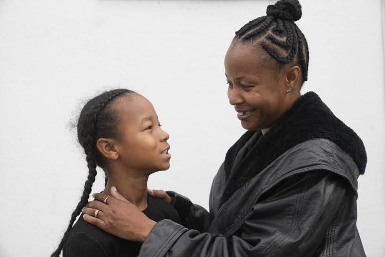 The pandemic missing: The kids who didn’t go back to school