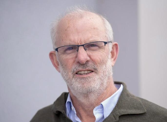 Homeless man in tent deserved same welfare rate as housed people, N.S