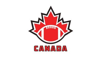Jim Mullin stepping down as Football Canada president after six years on the job