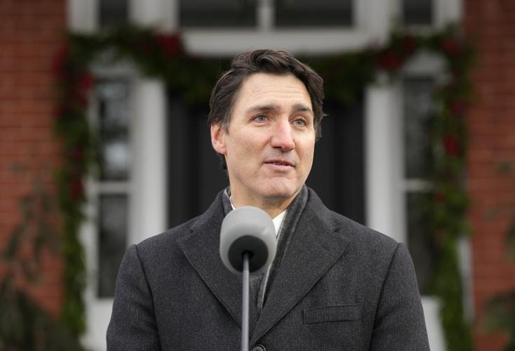 Prorogation of parliament kills capital gains tax changes tech community fought