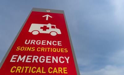Alcohol-related deaths rose 18 per cent during pandemic: report
