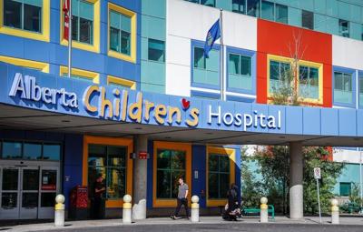 Another case of E. coli at Calgary daycare, but officials say no link to outbreak