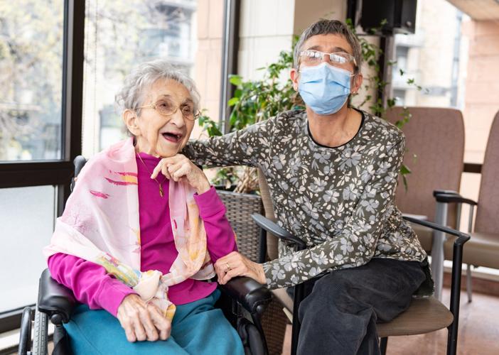 Centenarian-Vignettes 20240626