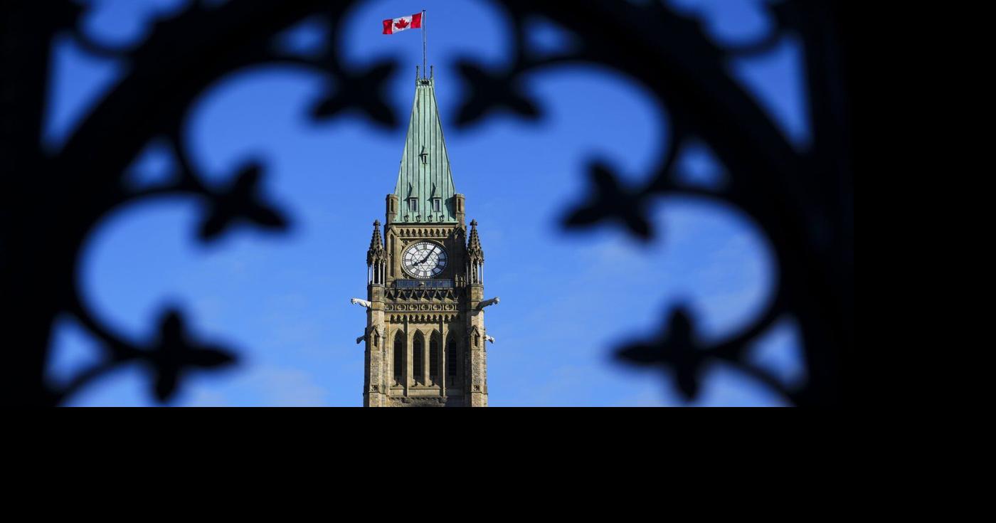 www.thecanadianpressnews.ca