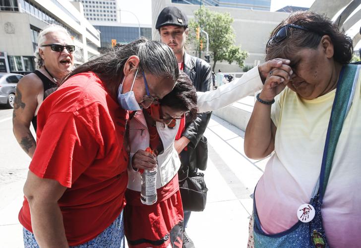 Photo Gallery The week in news photos