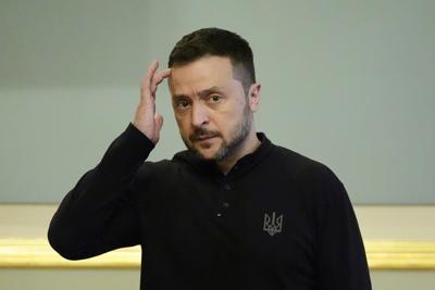 US wants more clarity from Ukraine on possible use of long-range weapons