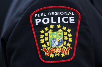 Three adults, two youths charged in double homicide in Brampton, Ont.