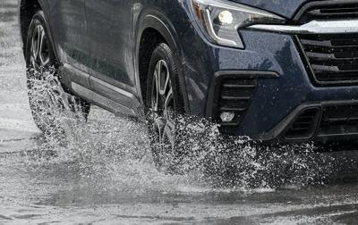 Several Quebec rivers under flood watch as Montreal activates response plan