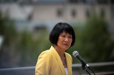 Toronto city council debates vacant home tax hike amid budget and housing crunch
