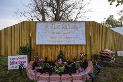 A look at the mom and 5 teenagers killed in rural Oklahoma