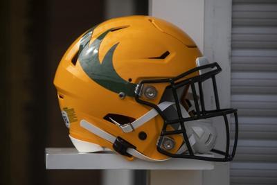 Struggling Edmonton Elks promote Jarious Jackson to offensive coordinator