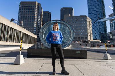 Un OSBL canadien prêt à aider les Américaines qui voudraient la pilule abortive