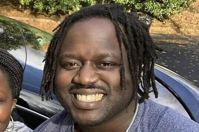 Judge denies defense bid to prevent release of Otieno's body