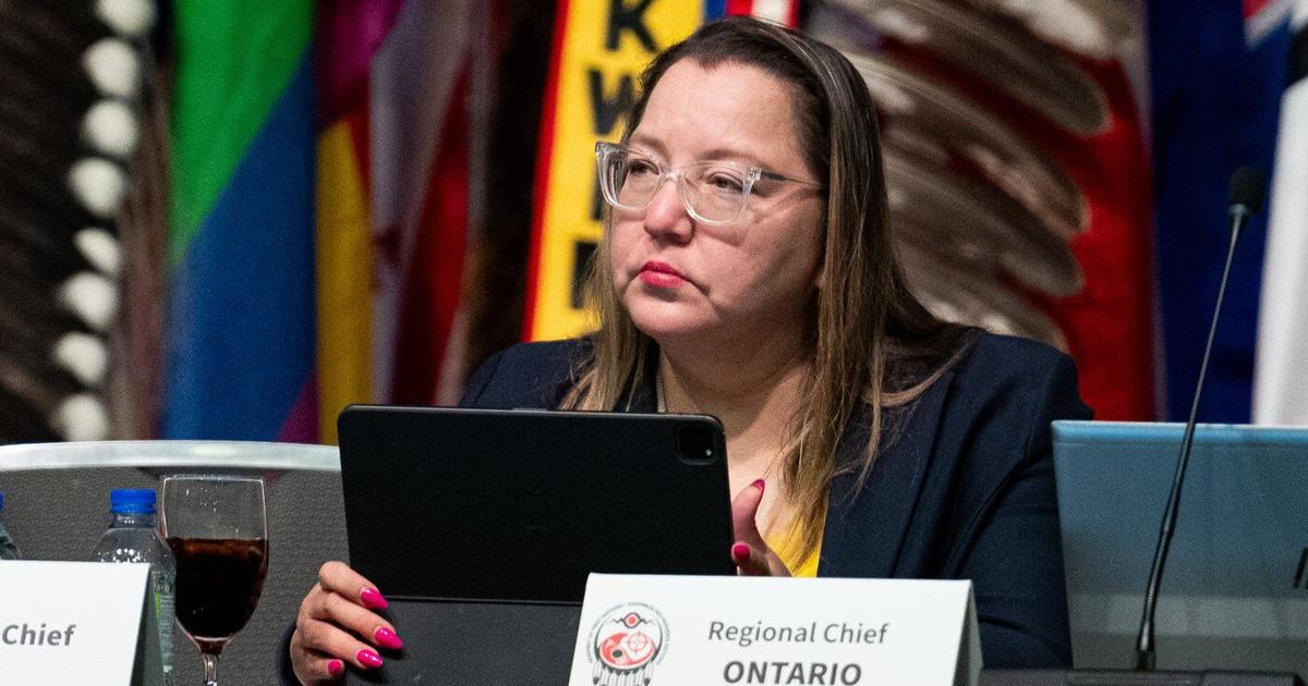 www.thecanadianpressnews.ca