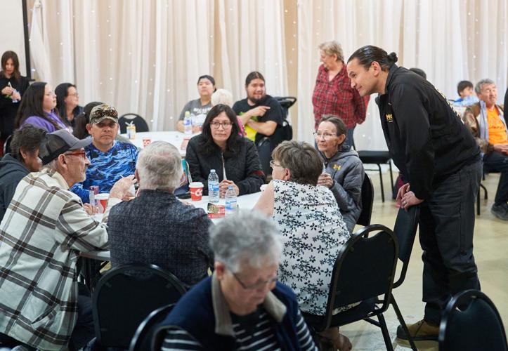 Mba-Wildfire 20240514