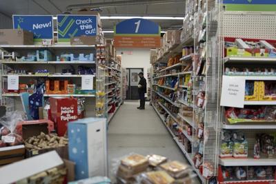 Why flights between Newfoundland and Europe have Labrador Inuit shaking their heads